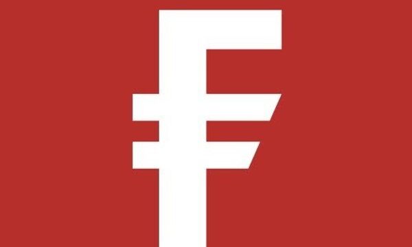 Fidelity International Confirma Nueva Asignación en Iberia y Latinoamérica
