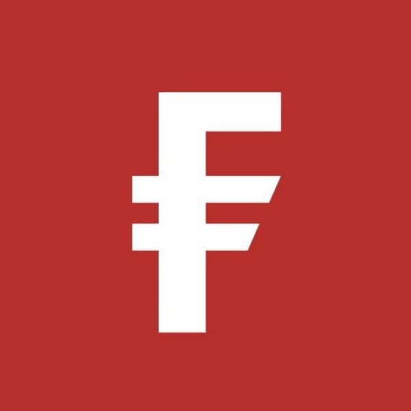 Fidelity International Confirma Nueva Asignación en Iberia y Latinoamérica