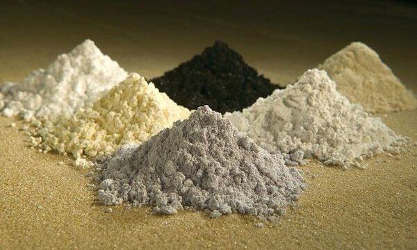 El Senado brasileño aprueba ley para impulsar minerales críticos con inversión de 1.187 millones de euros