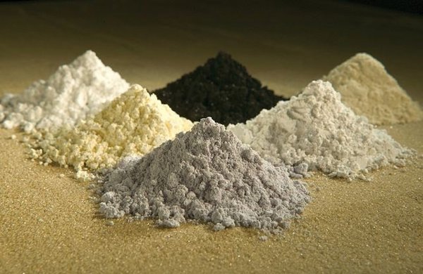 El Senado brasileño aprueba ley para impulsar minerales críticos con inversión de 1.187 millones de euros