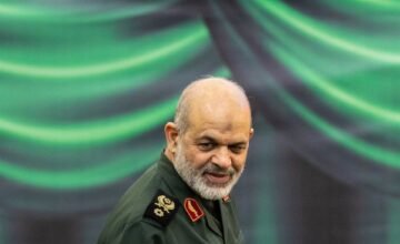 Irán promete represalia tras ataque estadounidense a boda en el sur