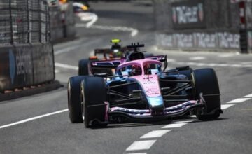 La FIA analiza el sistema de cronometraje y procedimientos judiciales en carreras de fórmula 1 para garantizar la equidad en las decisiones de sanción.