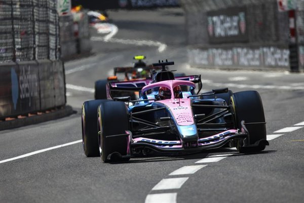 La FIA analiza el sistema de cronometraje y procedimientos judiciales en carreras de fórmula 1 para garantizar la equidad en las decisiones de sanción.