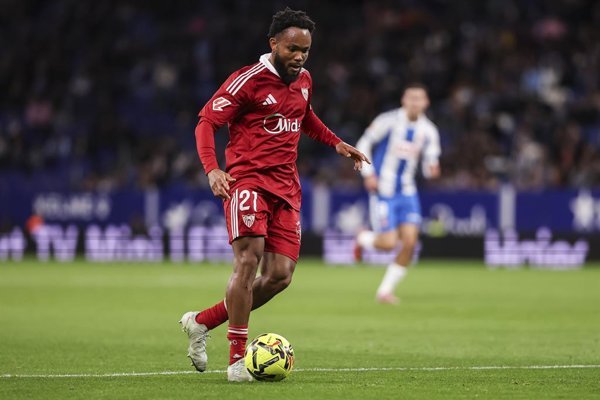 El balance de resultados en la Primera parte de temporada afecta directamente las posiciones de los equipos en la clasificación de LALIGA EA SPORTS.