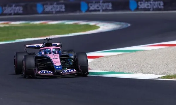 El GP de Italia de Fórmula 1 se disputa en el Autodromo Nazionale di Monza, sede de una de las pruebas más tradicionales del Campeonato mundial.