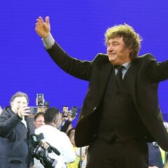 Argentina intensifica su postura frente a actividades petroleras en las Islas Malvinas, reforzando sanciones y mecanismos de control internacional