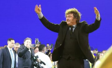 Argentina intensifica su postura frente a actividades petroleras en las Islas Malvinas, reforzando sanciones y mecanismos de control internacional