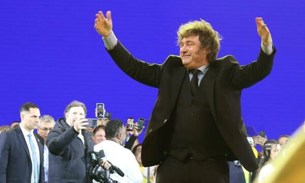 Argentina intensifica su postura frente a actividades petroleras en las Islas Malvinas, reforzando sanciones y mecanismos de control internacional