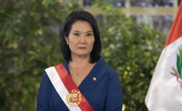 El gobierno peruano declara estado de emergencia en cinco penales para contener riesgos de inestabilidad y fugas, con acciones coordinadas entre Fuerzas Armadas y Policía