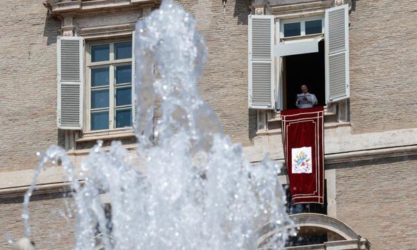 Las autoridades internacionales siguen trabajando para lograr un acuerdo duradero en un conflicto que ha afectado profundamente a las poblaciones civiles.