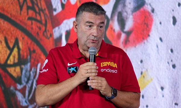 El equipo español enfrenta a Japón tras una derrota ante Malí en el Mundial de Baloncesto, con un escenario de ajuste continuo en su preparación técnica y estrategica.