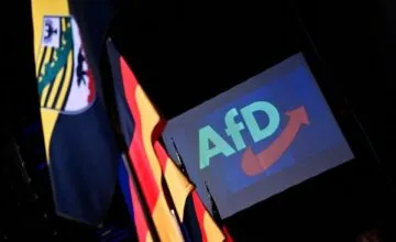 En las elecciones regionales de Sajonia-Anhalt, el Partido Alternativa para Alemania obtiene un resultado que marca un cambio significativo en la composición del gobierno.