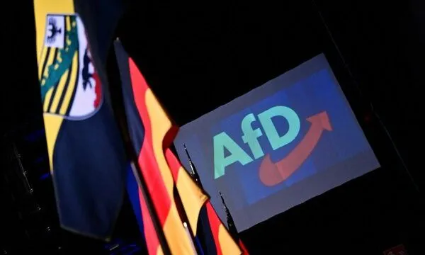 En las elecciones regionales de Sajonia-Anhalt, el Partido Alternativa para Alemania obtiene un resultado que marca un cambio significativo en la composición del gobierno.