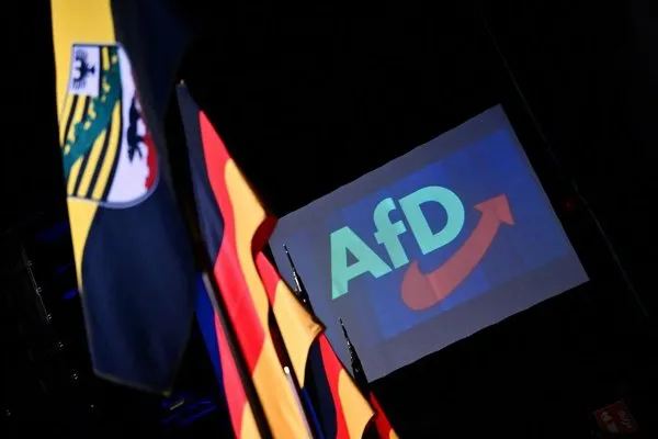 En las elecciones regionales de Sajonia-Anhalt, el Partido Alternativa para Alemania obtiene un resultado que marca un cambio significativo en la composición del gobierno.