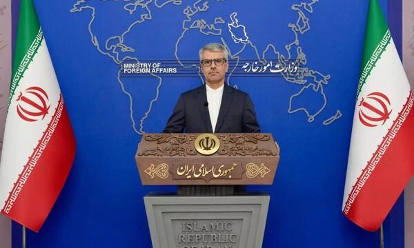 El estrecho de Ormuz, clave para el comercio marítimo del golfo Pérsico, fue objeto de una ofensiva sorpresa por parte de Estados Unidos y Israel en febrero, lo que interrumpió el.