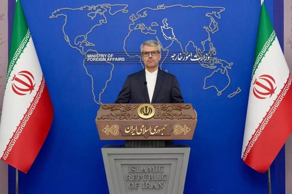 El estrecho de Ormuz, clave para el comercio marítimo del golfo Pérsico, fue objeto de una ofensiva sorpresa por parte de Estados Unidos y Israel en febrero, lo que interrumpió el.
