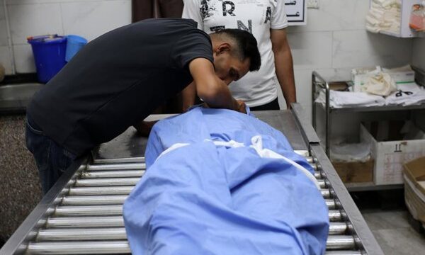 El Ejército de Israel informó sobre el asesinato de Yusef Akila, un miembro de una fuerza de élite de Hamás, en contexto de violaciones al alto el fuego establecido en octubre de.