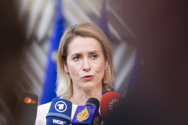 El aumento de partidos que minimizan la amenaza rusa en EUROPA se vincula al contexto de ataques híbridos y a elecciones nacionales en varios países miembros.