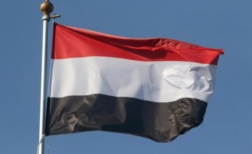 En el contexto de conflictos prolongados en Yemen, fuerzas gubernamentales y coalición Saudí mantienen enfrentamientos en regiones estratégicas como Al Jauf y Hodeida.