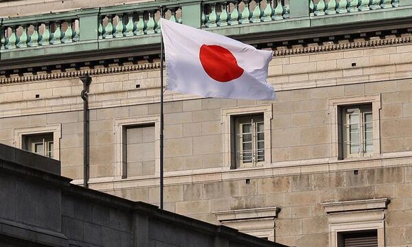 El crecimiento del Producto Interior Bruto de Japón en el segundo trimestre se mantiene moderado frente a un entorno global de baja actividad económica y presiones inflacionarias.