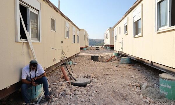 Gobiernos europeos han reafirmado su posición frente a la expansión de asentamientos israelíes en Cisjordania, alineándose con principios internacionales sobre derechos humanos y.