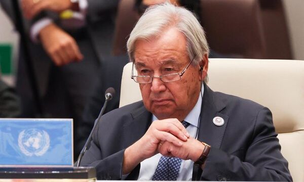 Las negociaciones entre Rusia y Ucrania siguen sin reuniones trilaterales, mientras Estados Unidos intensifica esfuerzos de mediación bajo la supervisión de la ONU.