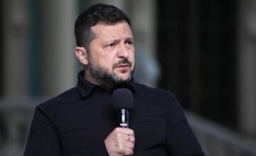 Las autoridades rusas registran muertes y heridos tras un incidente en Novorosíisk, mientras el gobierno ucraniano amplía sus operaciones en territorio ruso.