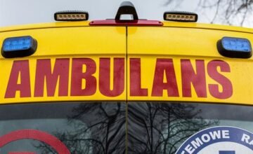 En Polonia, las autoridades han iniciado un proceso de revisión legal para fortalecer sanciones contra el incumplimiento de normas en zonas de paso a nivel, tras un accidente que.