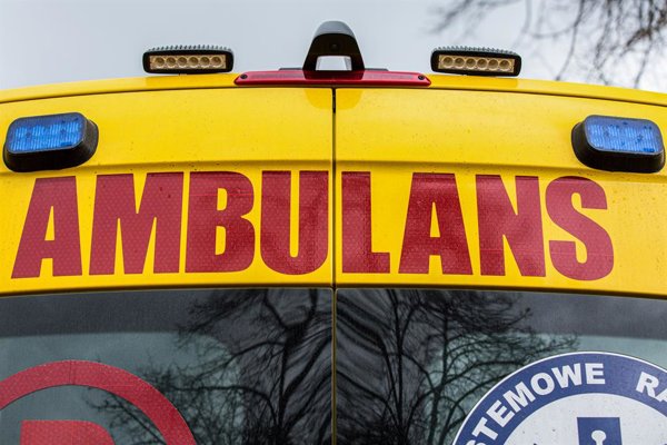 En Polonia, las autoridades han iniciado un proceso de revisión legal para fortalecer sanciones contra el incumplimiento de normas en zonas de paso a nivel, tras un accidente que.