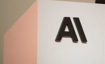 La Comisión Europea ha validado condiciones para que agencias como Enisa prueben modelos de Inteligencia Artificial de empresas estadounidenses, tras meses de negociaciones sobre.