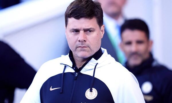 El técnico argentino expresó su interés potencial en dirigir a los jugadores de Inglaterra, tras destacar similitudes en la pasión por el fútbol entre ambos países y reconocer la.