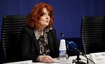 Las autoridades francesas analizan conexiones entre agencias de modelos, reclutadores y personalidades vinculadas al caso de Jeffrey Epstein en EUROPA y Estados Unidos