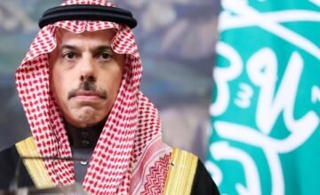 Los hutíes han ampliado su presencia en Yemen tras ocupar ciudades estratégicas cerca del estrecho de Bab el Mandeb, lo que afecta el tráfico marítimo y genera tensiones.