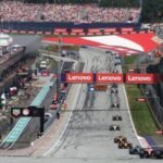 La Fórmula 4, una de las categorías de automovilismo Más competitivas del mundo, regresa a España tras Más de cuatro décadas de ausencia en el escenario nacional. El evento se.
