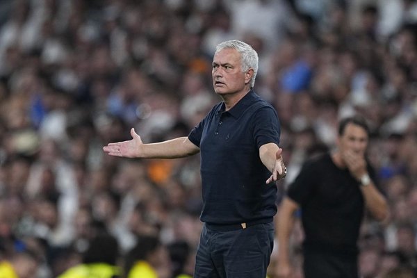 El Real MADRID enfrentó una disminución notable en su rendimiento físico y mental tras el descanso en un partido clave contra el Rayo Vallecano