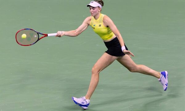 El resultado de la final del US Open 2026 marca un giro en el Tenis femenino, con Rybakina superando a Sabalenka tras tres enfrentamientos decisivos en los últimos meses