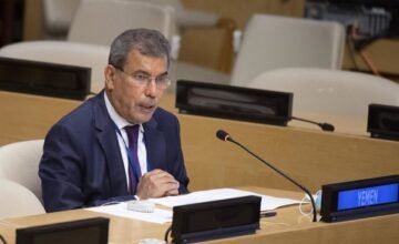 El estrecho de Bab el Mandeb es un corredor clave para el comercio global, cuya seguridad afecta a múltiples economías regionales y mundiales.