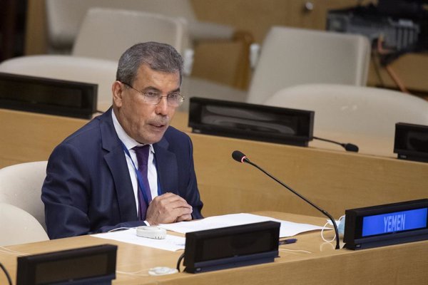 El estrecho de Bab el Mandeb es un corredor clave para el comercio global, cuya seguridad afecta a múltiples economías regionales y mundiales.