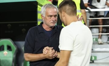 El Real MADRID enfrenta dificultades para mantener el control en partidos clave frente a equipos como el Elche CF, donde la dinámica de juego cambia drásticamente tras la primera.