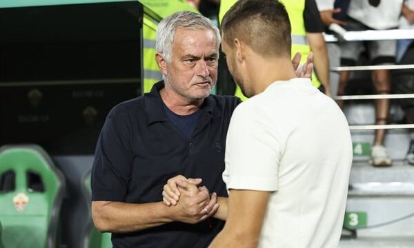 El Real MADRID enfrenta dificultades para mantener el control en partidos clave frente a equipos como el Elche CF, donde la dinámica de juego cambia drásticamente tras la primera.