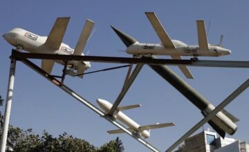 El gobierno de Estados Unidos alerta sobre posibles ataques a intereses nacionales en Arabia Saudí, derivados de acciones de Irán y grupos armados en Yemen.