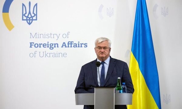 La tensión entre Rusia y EUROPA se agrava con la explotación de crisis migratorias en zonas fronterizas, especialmente en contextos electorales clave del continente