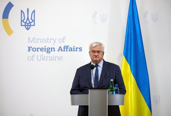 La tensión entre Rusia y EUROPA se agrava con la explotación de crisis migratorias en zonas fronterizas, especialmente en contextos electorales clave del continente