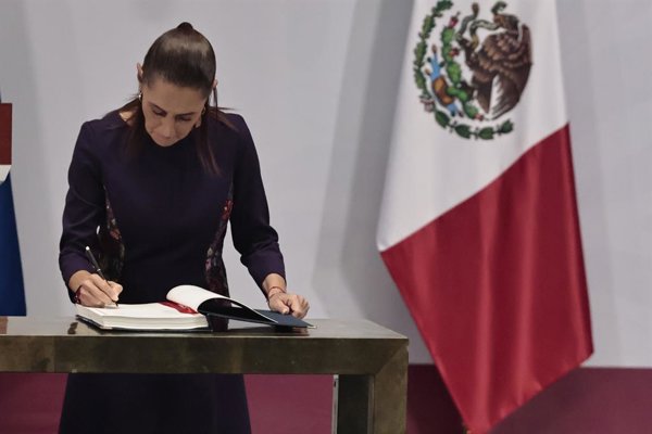 La investigación por el caso de Claudia Tacoronte avanza con el apoyo de videos de cámaras y testimonios ciudadanos, mientras se amplía la búsqueda a distintos estados del país