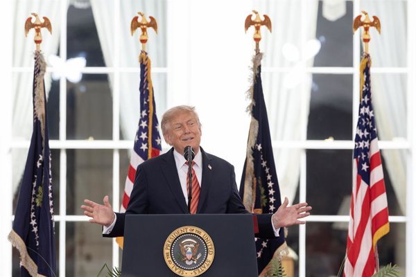 Estados Unidos reconoce avances en cooperación con Venezuela para combatir el tráfico de drogas tras el cambio de gobierno y la destitución del exdictador Nicolás Maduro.