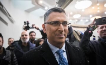 El encuentro entre Israel y Marruecos en Nueva York refleja el fortalecimiento de relaciones diplomáticas tras la normalización de relaciones en Oriente Próximo.