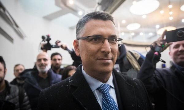 El encuentro entre Israel y Marruecos en Nueva York refleja el fortalecimiento de relaciones diplomáticas tras la normalización de relaciones en Oriente Próximo.