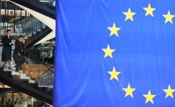 La tasa de inflación en la eurozona registró un aumento en agosto debido a una subida significativa en los precios de la energía, mientras que las presiones inflacionistas.