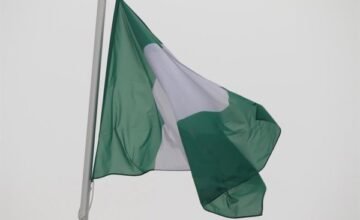 En el estado de Ondo, al sur de Nigeria, se registraron múltiples fallecimientos tras el consumo de una bebida adulterada durante eventos sociales.