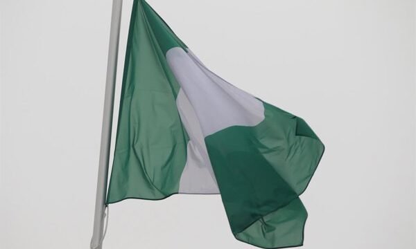 En el estado de Ondo, al sur de Nigeria, se registraron múltiples fallecimientos tras el consumo de una bebida adulterada durante eventos sociales.